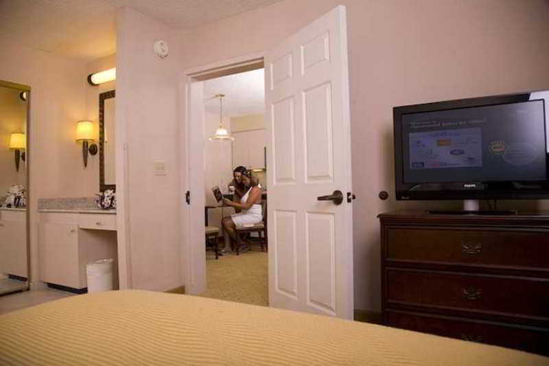 Homewood Suites By Hilton Dallas-Плейно Номер фото
