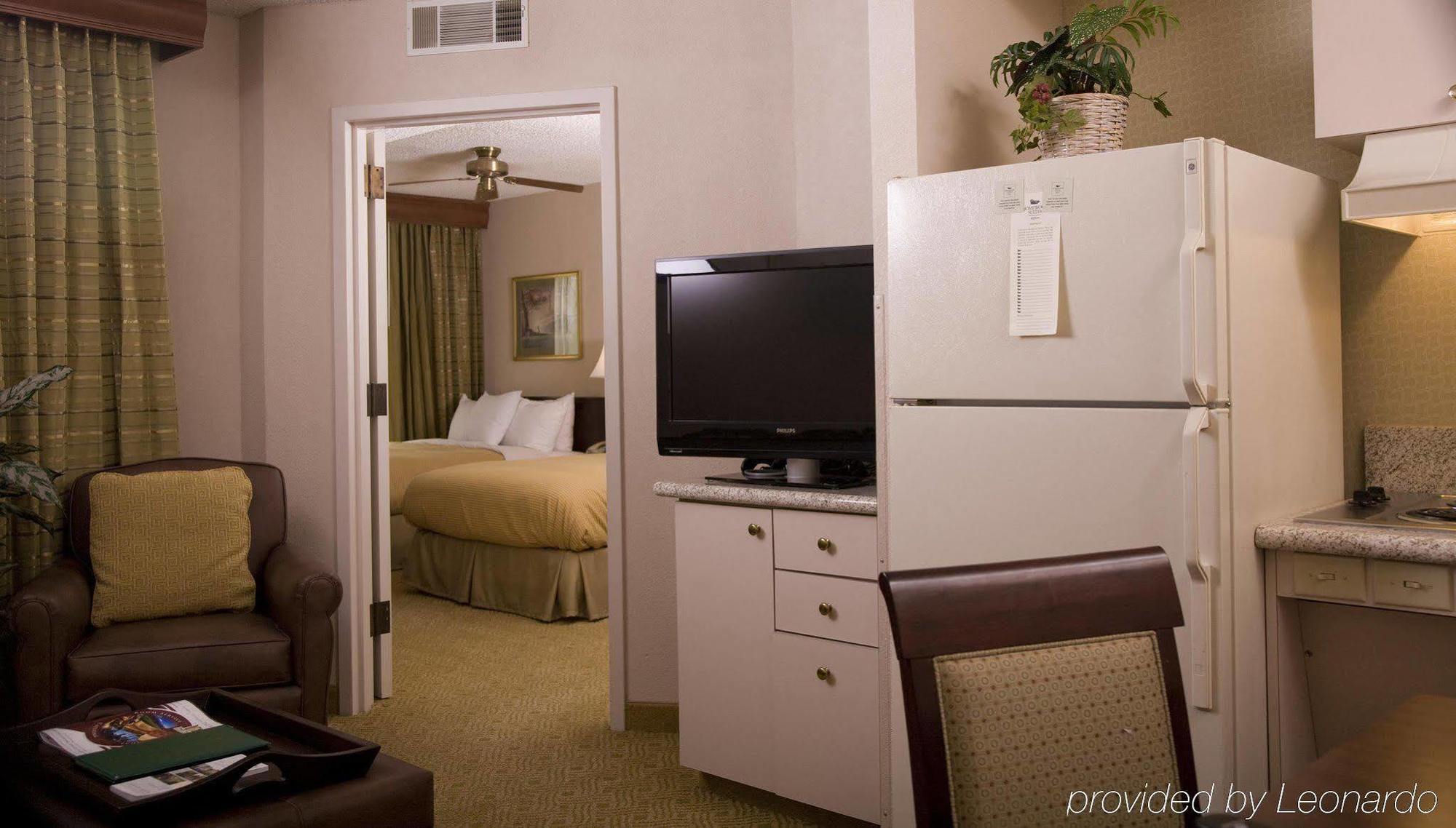 Homewood Suites By Hilton Dallas-Плейно Номер фото