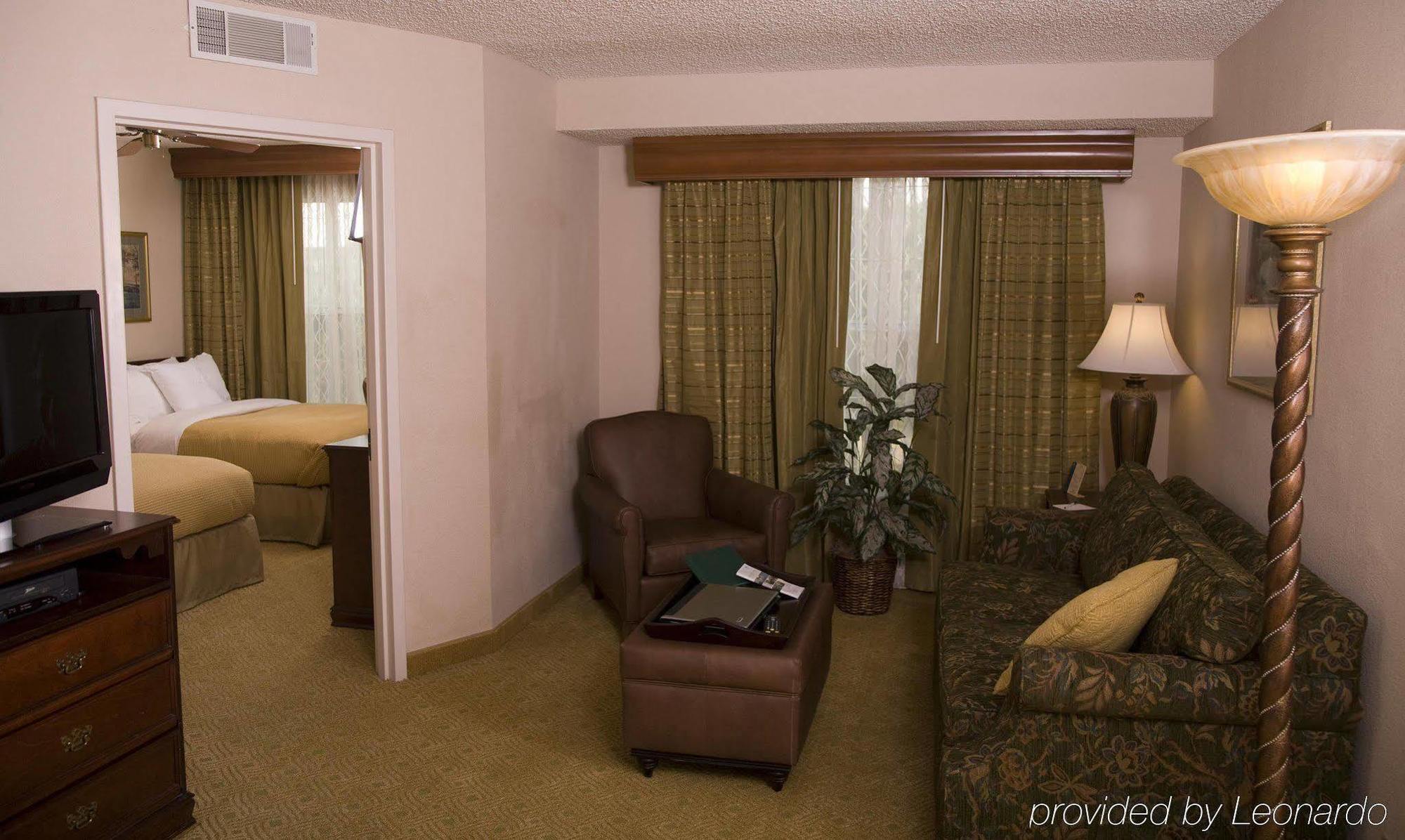 Homewood Suites By Hilton Dallas-Плейно Номер фото